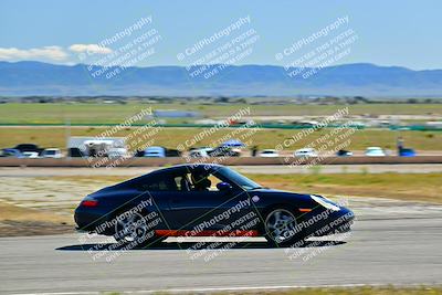 media/Apr-06-2024-Extreme Speed (Sat) [[3431b70655]]/Blue-Beginner/Session 3 (Turns 2 and 3)/